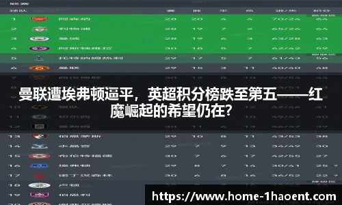 壹号娱乐棋牌