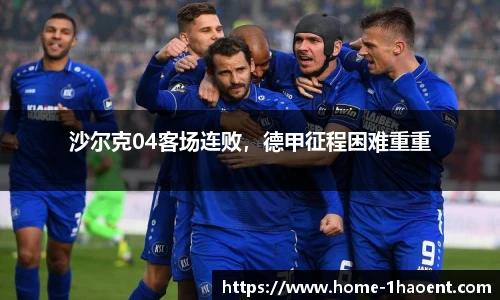 壹号娱乐官网