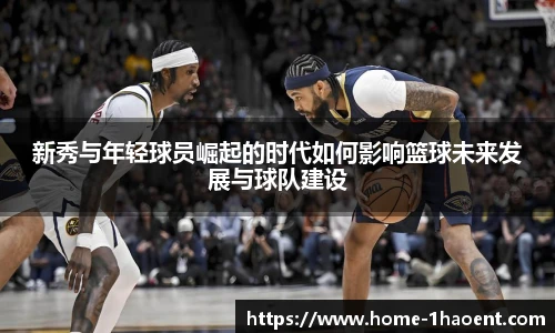 壹号娱乐棋牌