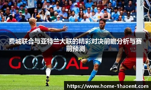 壹号娱乐棋牌