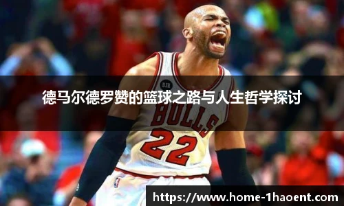 壹号娱乐官网