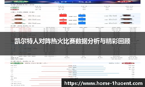 壹号娱乐