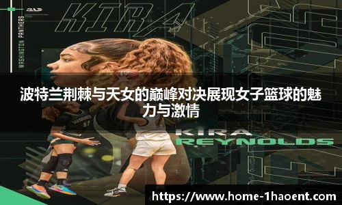 壹号娱乐官网