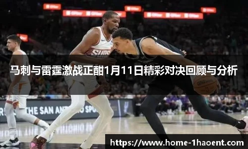 壹号娱乐官网