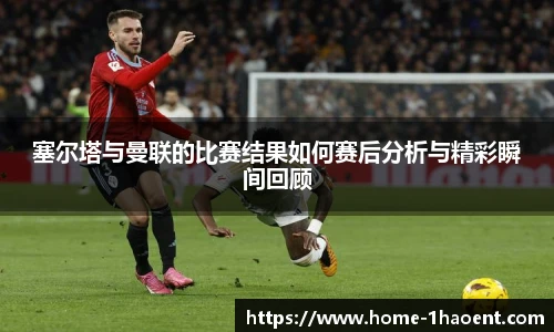壹号娱乐棋牌