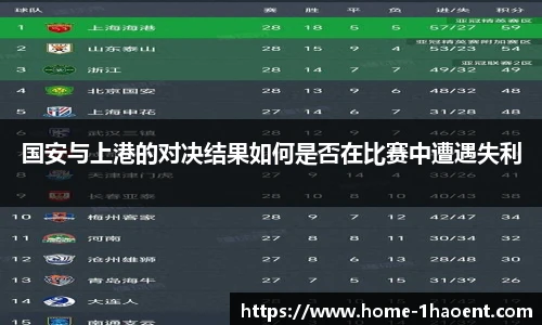 壹号娱乐官网
