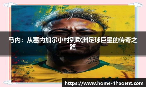 壹号娱乐棋牌