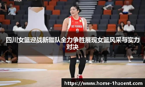 壹号娱乐棋牌