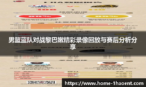 壹号娱乐棋牌