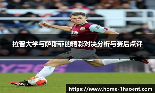 壹号娱乐